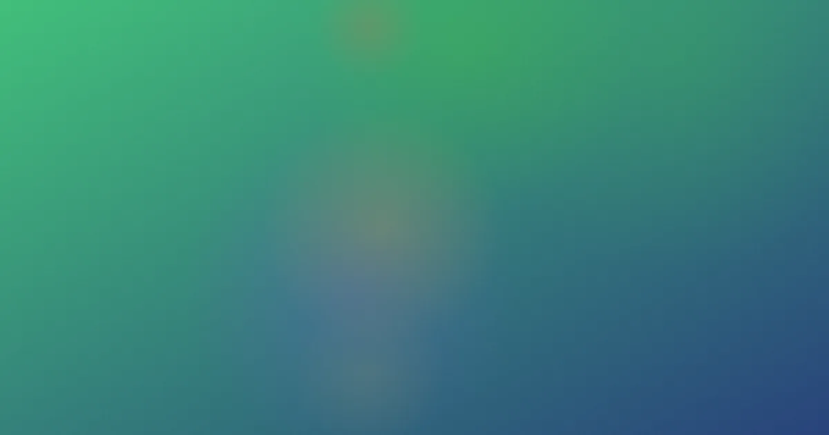 青蛙的叫声测评：5步避坑