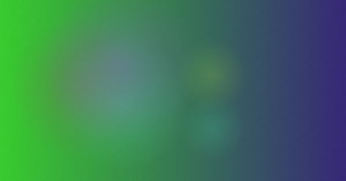 叶问4是什么？一篇讲清